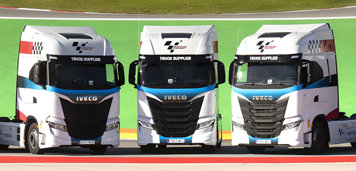 iveco-official-truck-supplier-motogp-2023