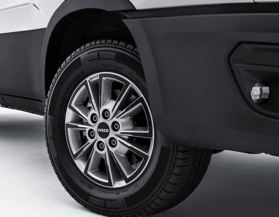 06_New_Daily_Wheel_Rim 06_New_Daily_Wheel_Rim