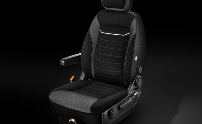 08_IVECO_New_Daily_Driver_Seat 08_IVECO_New_Daily_Driver_Seat