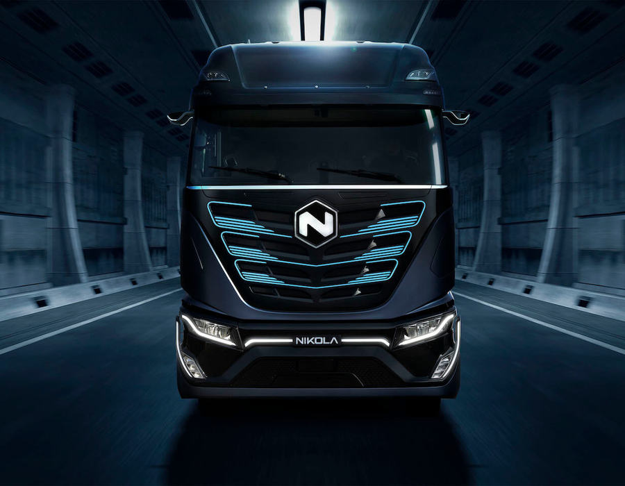 Nikola Tre design Nikola Tre design