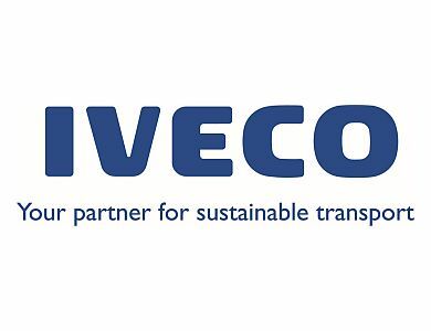 06-IVECO-logo_390x300-2