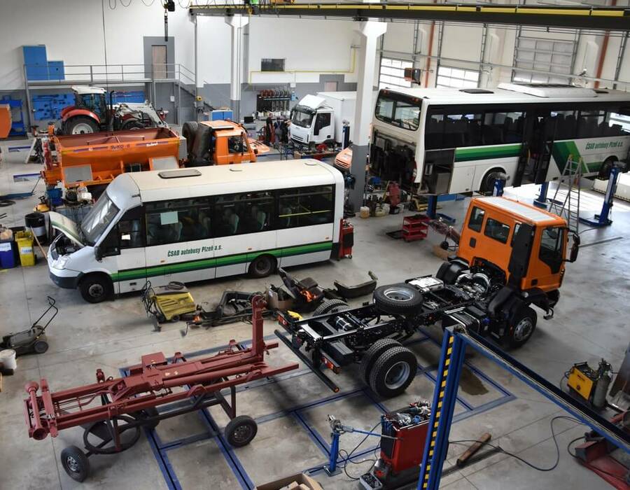 servis iveco 1 servis iveco 1