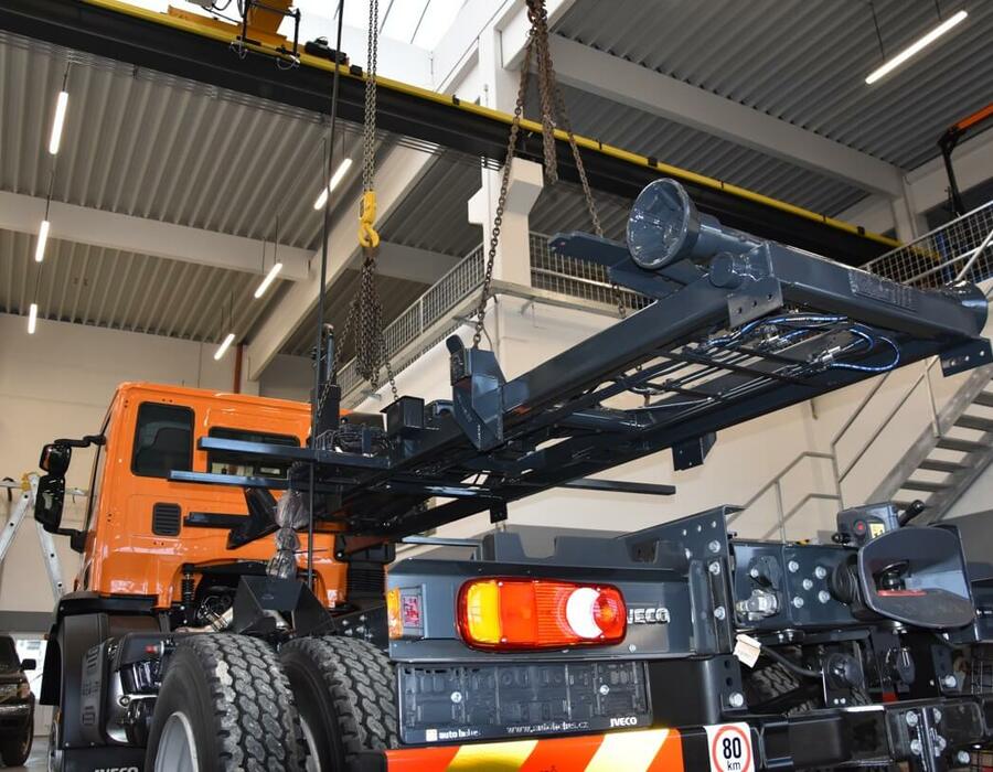 servis iveco 2 servis iveco 2
