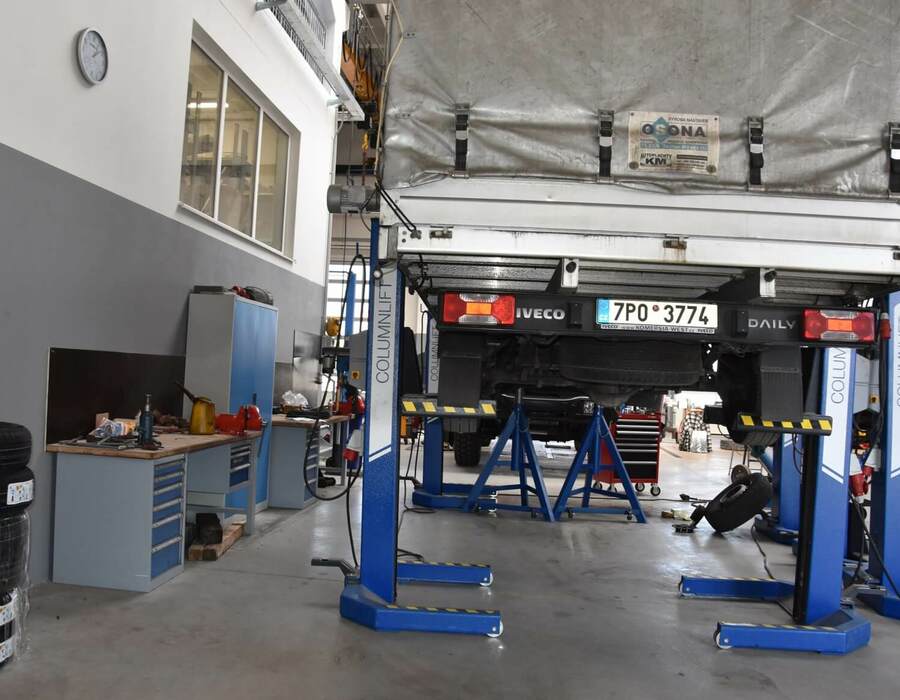 servis iveco 3 servis iveco 3