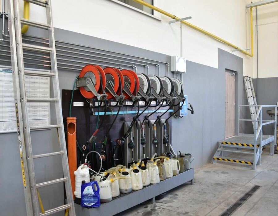 servis iveco 5 servis iveco 5