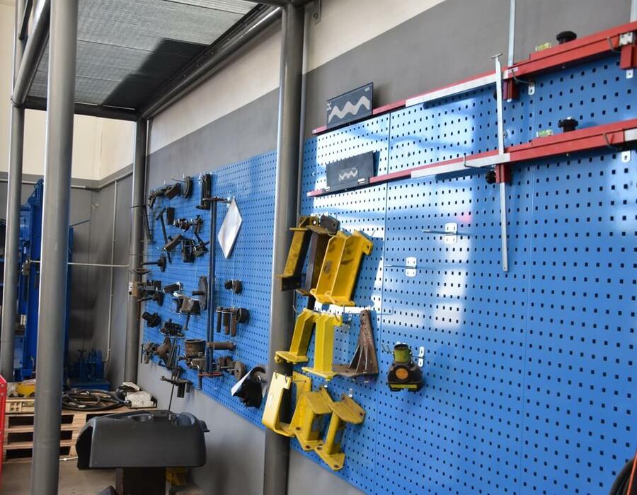 servis iveco 6 servis iveco 6