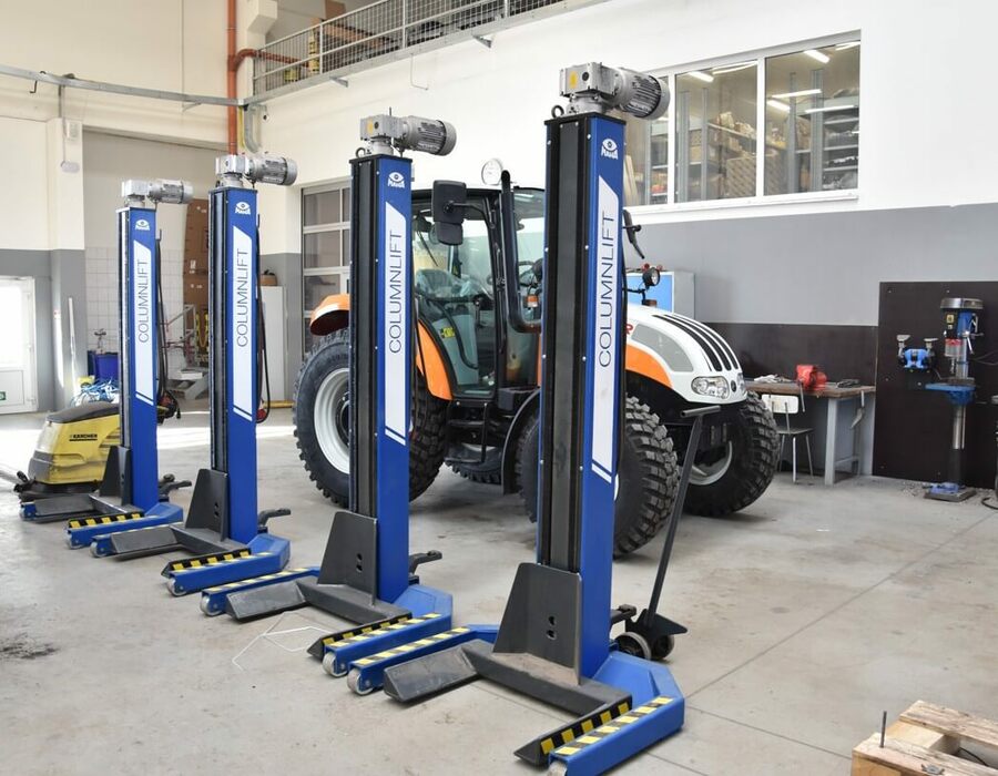 servis iveco 7 servis iveco 7