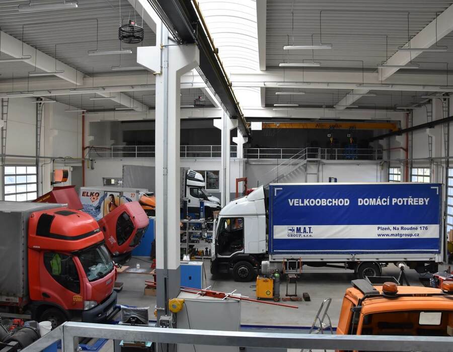 servis iveco 9 servis iveco 9