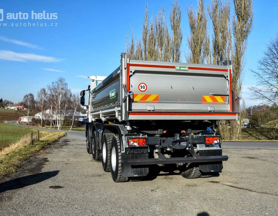 servis vs-mont servis vs-mont