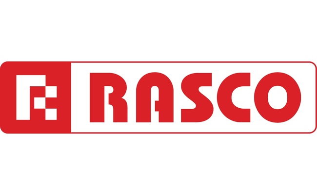 RASCO_Logo