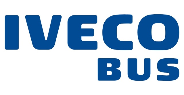 Autorizovaný servis autobusů značky IVECO