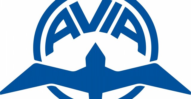 Profesionální servis užitkových vozů AVIA